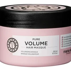 Maria Nila Pure Volume Masque 250ml