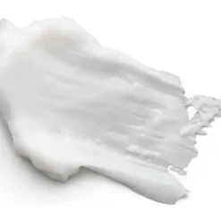 Maria Nila Pure Volume Masque 250ml