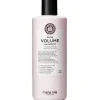 Maria Nila Pure Volume Shampoo 1000ml