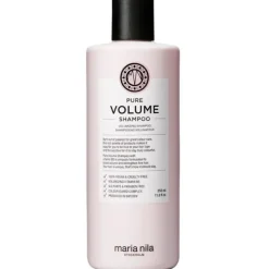 Maria Nila Pure Volume Shampoo 1000ml