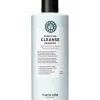 Maria Nila Purifying Cleanse Shampoo 350ml