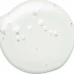 Maria Nila Purifying Cleanse Shampoo 1000ml