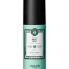 Maria Nila Salty Mist 150ml