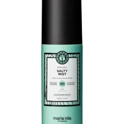 Maria Nila Salty Mist 150ml