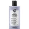 Maria Nila Sheer Silver Conditioner 300ml