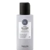 Maria Nila Sheer Silver Shampoo 1000ml