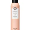 Maria Nila Soothing Dry Shampoo 250ml