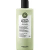 Maria Nila Structure Repair Conditioner 300ml
