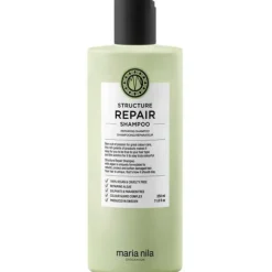Maria Nila Structure Repair Conditioner 1000ml