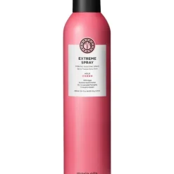 Maria Nila Style & Finish Extreme Spray 300ml