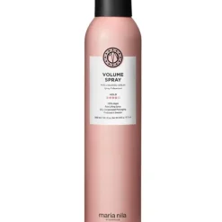 Maria Nila Style&Finish Volume Spray 300ml