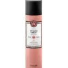 Maria Nila Styling Spray 400ml