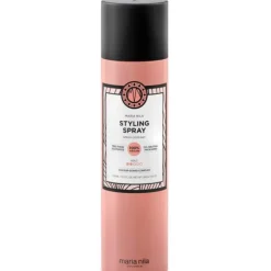 Maria Nila Styling Spray 100ml