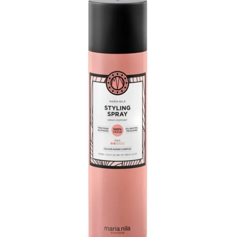 Maria Nila Styling Spray 100ml