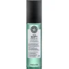Maria Nila True Soft Argan Oil 100ml