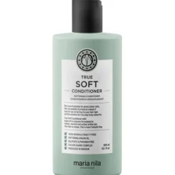 Maria Nila True Soft Conditioner 1000ml