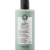 Maria Nila True Soft Conditioner 300ml