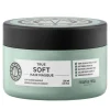 Maria Nila True Soft Masque 250ml