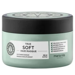 Maria Nila True Soft Masque 250ml