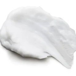 Maria Nila True Soft Masque 250ml