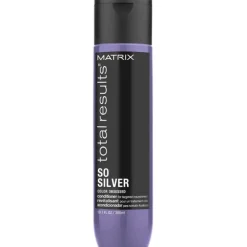 Matrix Total Results Color Obsessed So Silver Conditioner 300ml