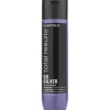 Matrix Total Results Color Obsessed So Silver Mask 200ml