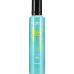 Matrix Total Results High Amplify Foam Volumizer 250ml