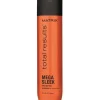 Matrix Total Results Mega Sleek Shampoo 300ml