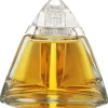 Mauboussin Pour Femme Edp 100ml