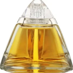 Mauboussin Pour Femme Edp 100ml