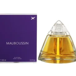 Mauboussin Pour Femme Edp 100ml