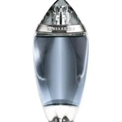 Mauboussin Pour Homme Edp 100ml