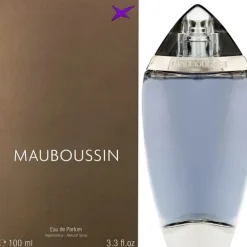 Mauboussin Pour Homme Edp 100ml