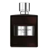 Mauboussin Pour Lui Edp 100ml