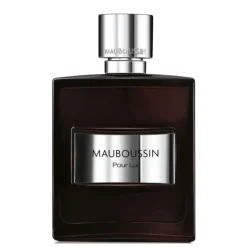Mauboussin Pour Lui Edp 100ml