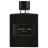 Mauboussin Pour Lui In Black Edp 100ml