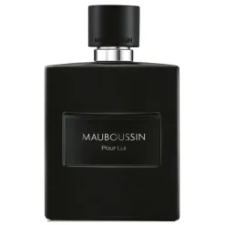 Mauboussin Pour Lui In Black Edp 100ml