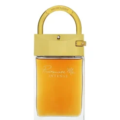 Mauboussin Promise Me Intense Edp 90ml