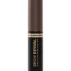 Max Factor Brow Revival 005 Black Brown