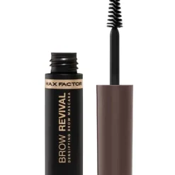 Max Factor Brow Revival 005 Black Brown