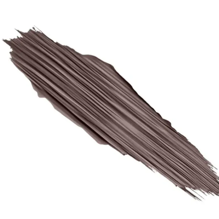 Max Factor Brow Revival 005 Black Brown