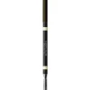 Max Factor Brow Shaper 30 Deep Brown