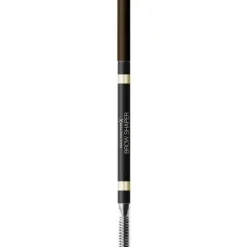 Max Factor Brow Shaper 30 Deep Brown