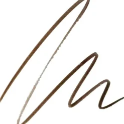 Max Factor Brow Shaper 30 Deep Brown