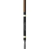 Max Factor Brow Shaper Eyebrow Pencil – 10 Blonde