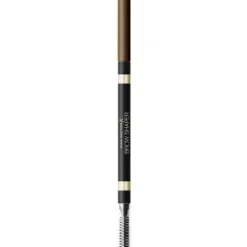 Max Factor Brow Shaper Eyebrow Pencil – 10 Blonde