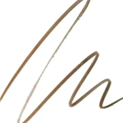 Max Factor Brow Shaper Eyebrow Pencil – 10 Blonde