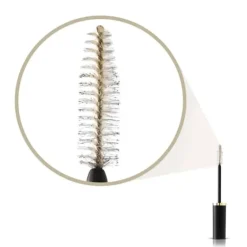 Max Factor 2000 Calorie Mascara Black 9ml