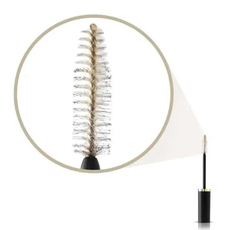Max Factor 2000 Calorie Mascara Black 9ml