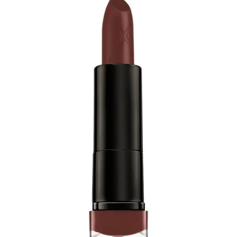 Max Factor Colour Elixir Lip Cushion – 030 Majesty Berry Lip Gloss
